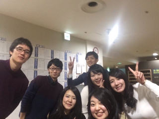 �V�N��E�s�s��R�@2����